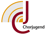 Deutsche Chorjugend