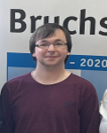 Hannes Niedermaier