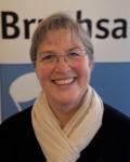 Sonja Oellermann