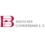 Badischer Chorverband